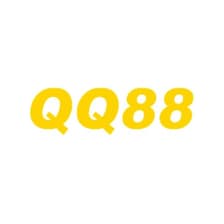 Profile picture for QQ88