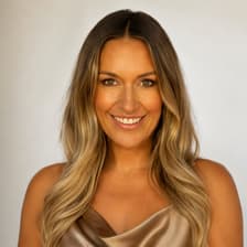 Profile picture for Jennifer Galarza