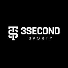 Profile picture for 3Second Sporty