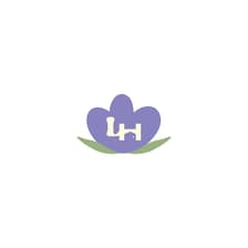 Profile picture for Lavender Haus Events