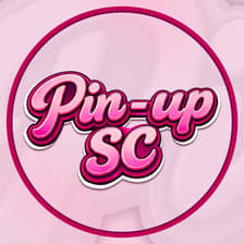 Profile picture for Pin-up SC