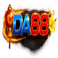 Profile picture for Nhà Cái Da88