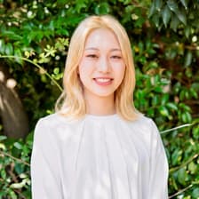 Profile picture for 松尾有香