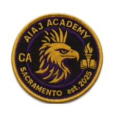 Profile picture for AIAJ Academy