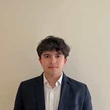 Profile picture for Anshul