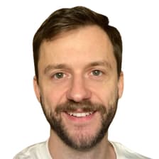 Profile picture for Scott Scharl