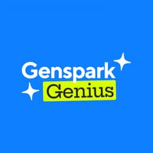 Profile picture for Genius Genspark Japan