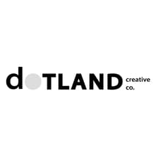 Profile picture for 多幕創意dotLand