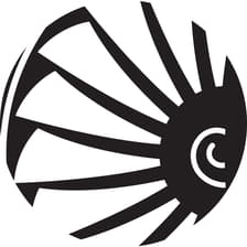 Profile picture for Turbine Capital