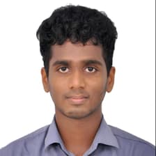 Profile picture for Lakshmanan Palani