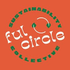 Profile picture for fulCircle Sustainability Collective