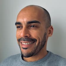 Profile picture for Joel Miller