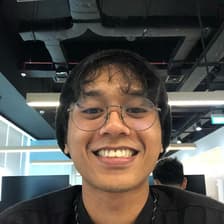 Profile picture for A Dzulfikar S R