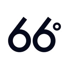 Profile picture for 66degrees International Pvt. Ltd.