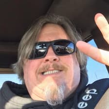 Profile picture for Jeff Sauer