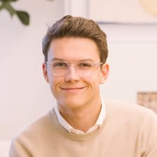 Profile picture for Luis Schmitz