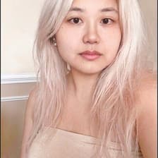 Profile picture for Hananh Gu