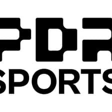 Profile picture for PDR Sports