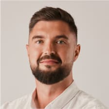 Profile picture for Eamonn Sheridan