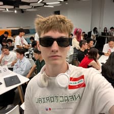 Profile picture for Igor Martynyuk