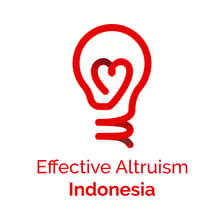 Profile picture for EA Indonesia