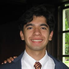 Profile picture for sebastian Romero