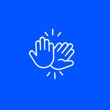 Profile picture for HIGH 5