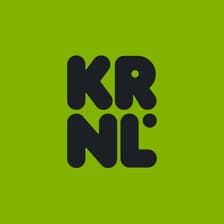 Profile picture for KERNEL