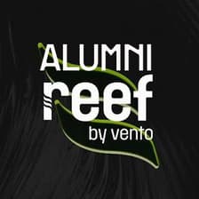 Profile picture for Almuni Reef by Vento