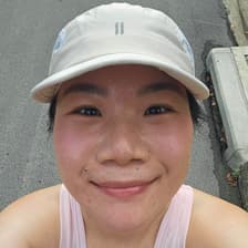 Profile picture for Pavinee Loetkamonrak