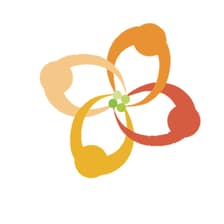 Profile picture for Gina Jackson