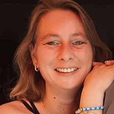 Profile picture for Silke Richter