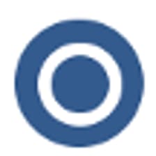 Profile picture for AI Fluency Coach