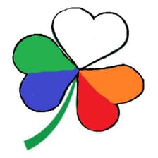 Profile picture for Grandir en français à Cork