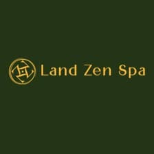 Profile picture for Land Zen Spa - Bets Massage in Hanoi Old Quarter