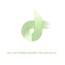 Profile picture for DeRisk Ai