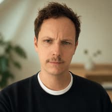 Profile picture for Leo Wehmeier