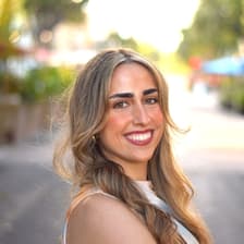 Profile picture for Alicia Figueras