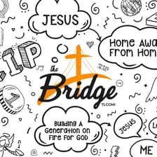 Profile picture for The Bridge