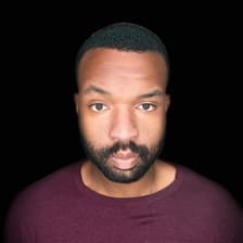 Profile picture for Taylor Coleman