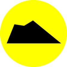 Profile picture for Denver Product Summit 2026