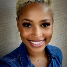 Profile picture for Danielle