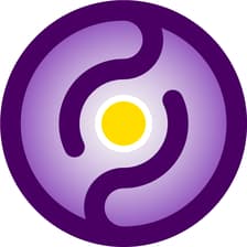 Profile picture for Centre Surya Villarimboud
