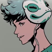 Profile picture for Orlando
