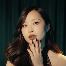 Profile picture for Michelle Phan