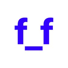 Profile picture for final_final
