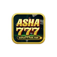 Profile picture for ASHA777 oknet