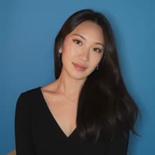 Profile picture for Lin Ye