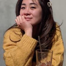 Profile picture for Jane Lee