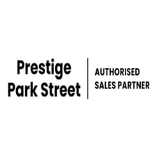 Profile picture for Prestige Park Street
